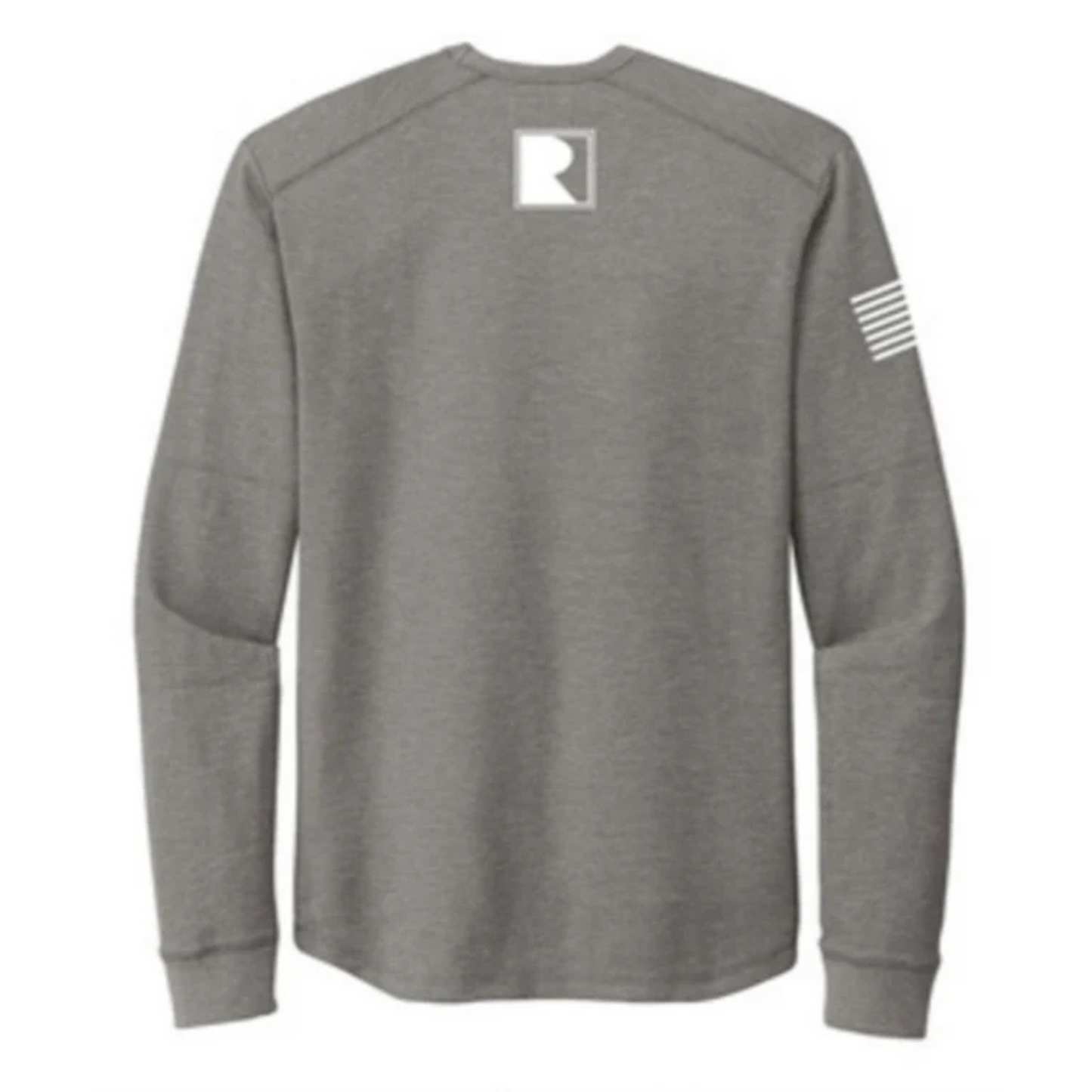 Roush Performance Thermal Crew Neck