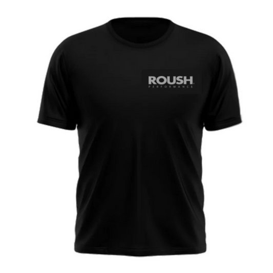 Jack Roush Performance Engineering Vintage Tee