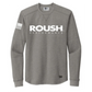 Roush Performance Thermal Crew Neck