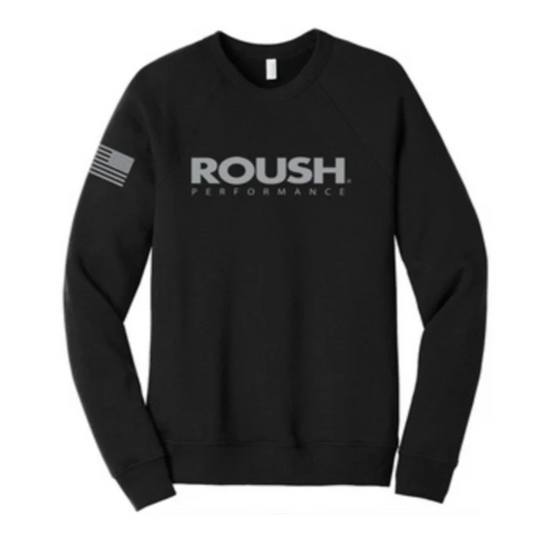 Roush Performance Crew Neck