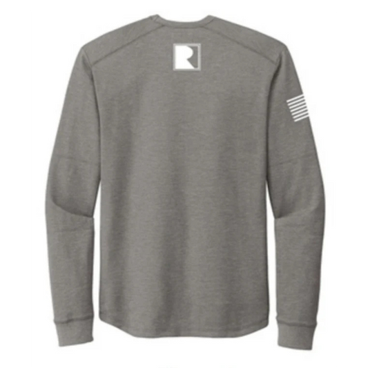 Roush Performance Thermal Crew Neck