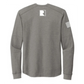 Roush Performance Thermal Crew Neck