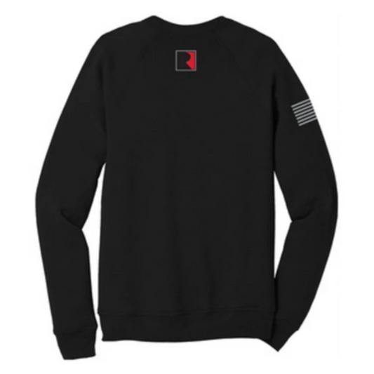 Roush Performance Crew Neck