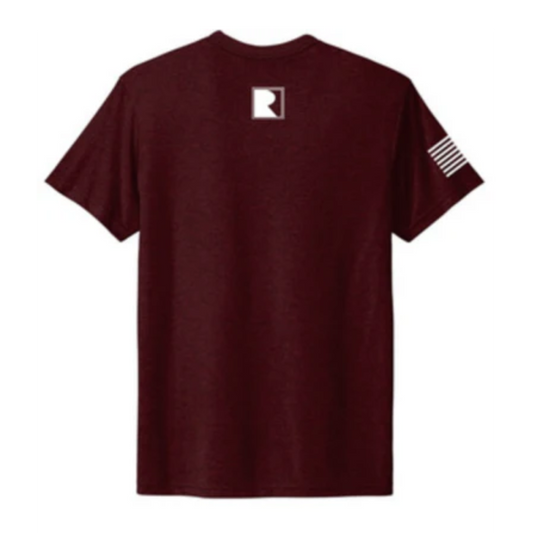 Roush Performance Tee
