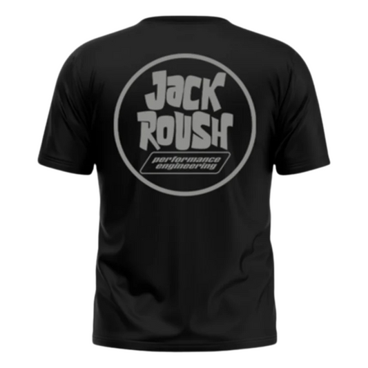 Jack Roush Performance Engineering Vintage Tee
