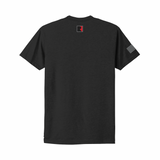 Roush Performance Tee - Black