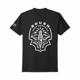 Roush Performance Spark Plug Tee